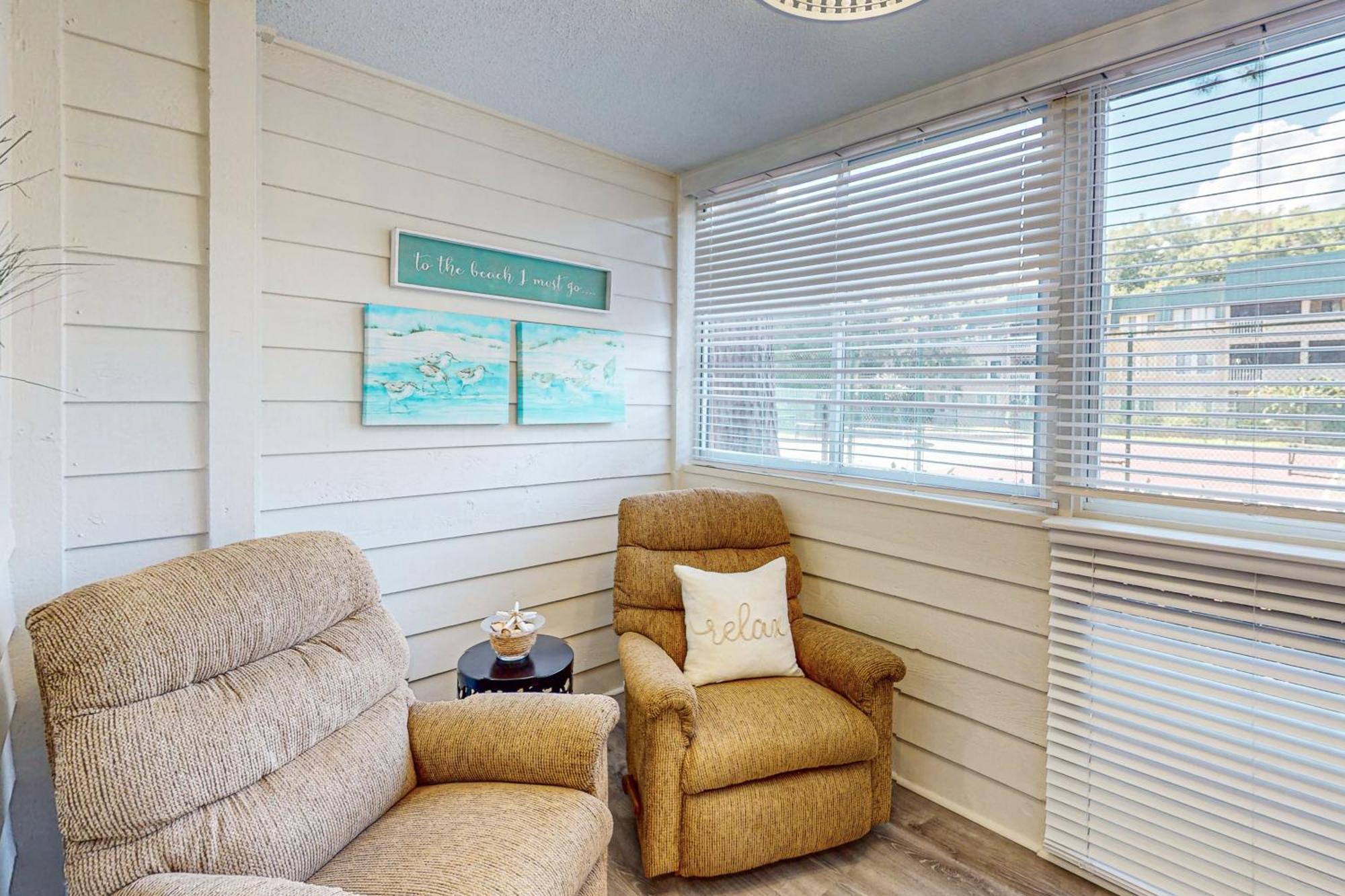 Spa On Port Royal Sound 3121 Hilton Head Island Exteriör bild